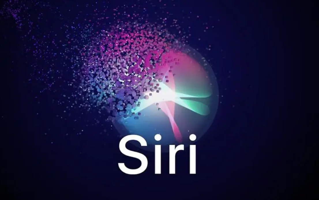 常德苹果手机维修分享升级iOS 16.0.3后Siri 无法正常工作解决办法 