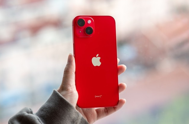 常德苹果14维修分享为什么大家觉得iPhone 14不香了 
