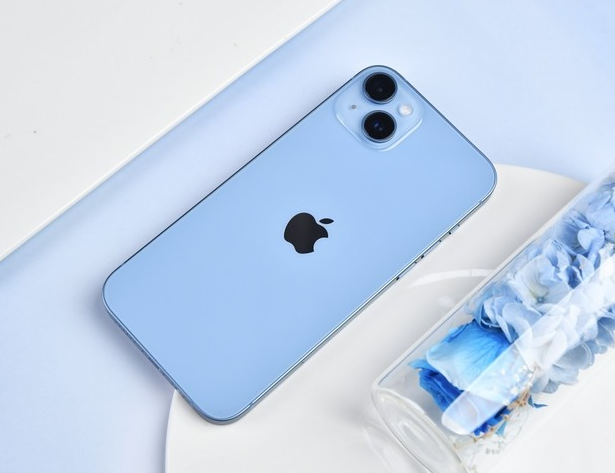 常德苹果手机维修分享升级iOS 16后iPhone 14遇“无法识别SIM卡”怎么办 