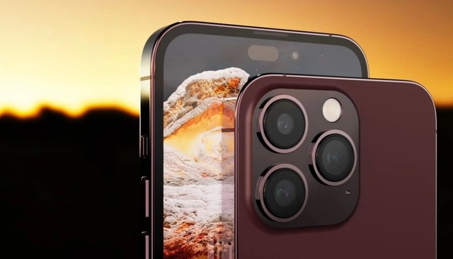 常德苹果14维修分享iPhone 14全系涨价，还值得购买吗 