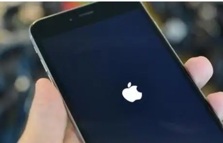 常德苹果手机维修分享iPhone卡顿怎么办 