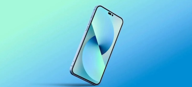 常德苹果14维修分享iPhone 14系列会延期吗 