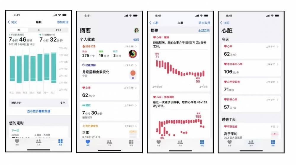 常德苹果手机维修分享iPhone实用功能汇总 
