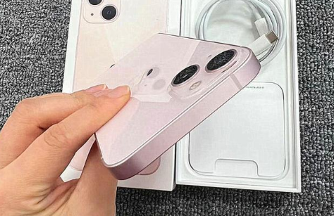 常德苹果13维修分享iPhone 13有哪些缺点和不足 
