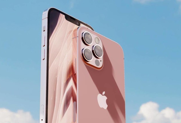 常德苹果14维修分享哪些渠道购买iPhone 14最安全 
