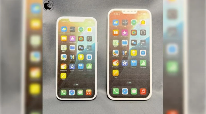常德苹果手机维修分享苹果会发布6.7 英寸屏 iPhone SE 4 Plus 机型吗 