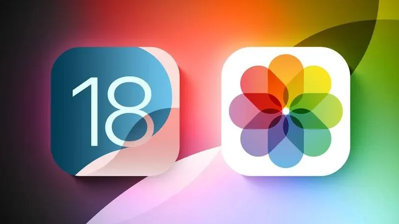 常德苹果手机维修分享苹果 iOS / iPadOS 18.1Beta 3 发布 