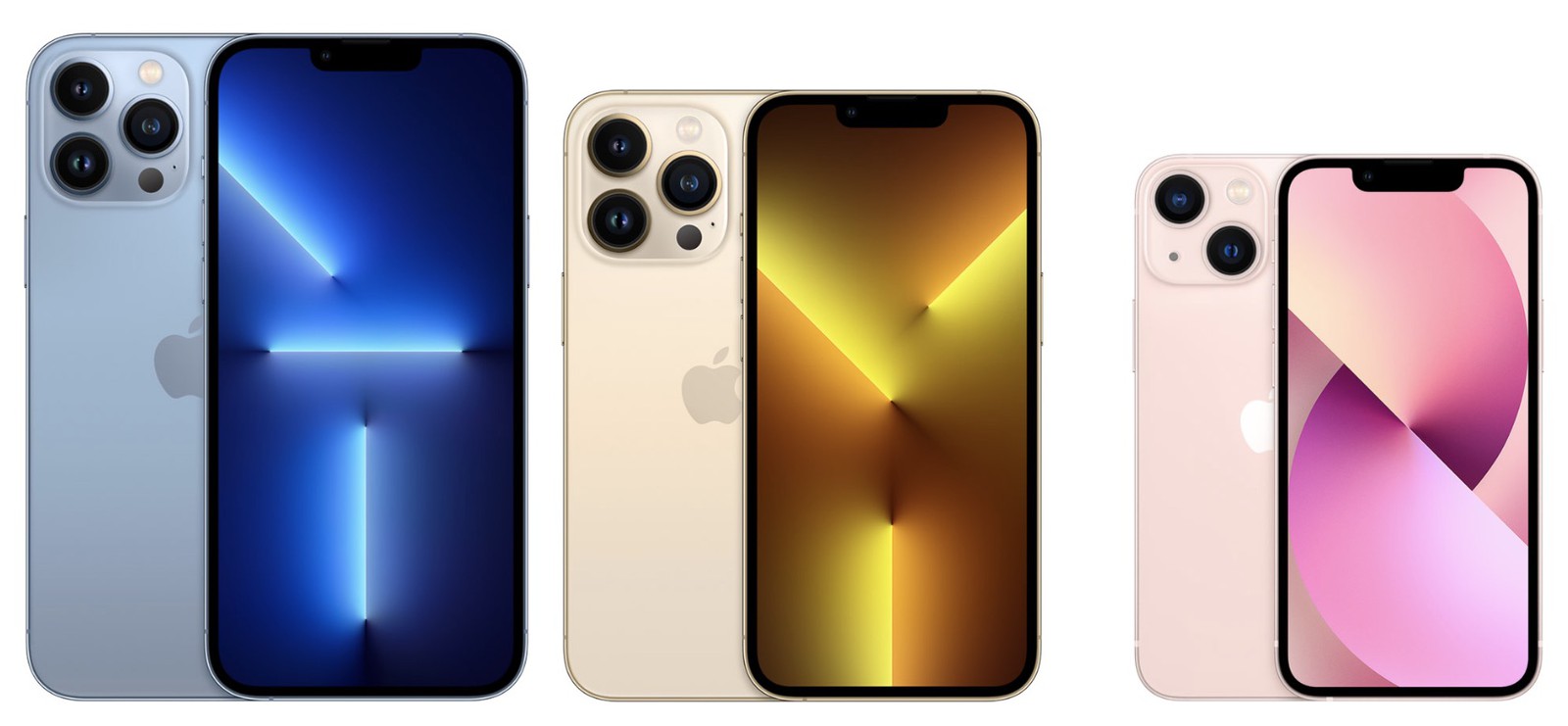常德苹果手机维修分享iPhone 13续航怎么样 