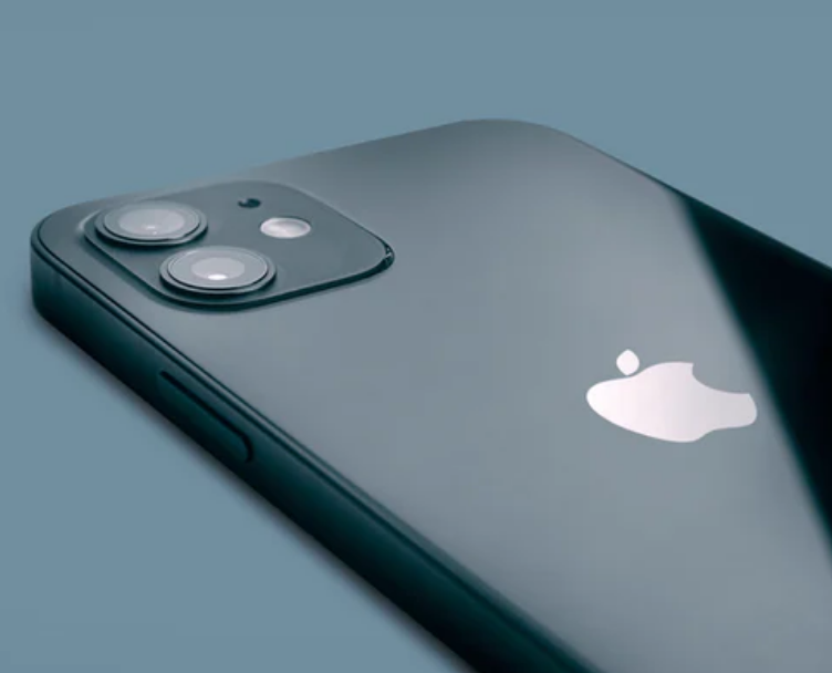 常德苹果手机维修分享高振幅振动可能让 iPhone 出现相机故障 