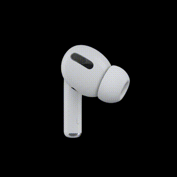 常德苹果手机维修分享iOS 15 beta 5 新功能 