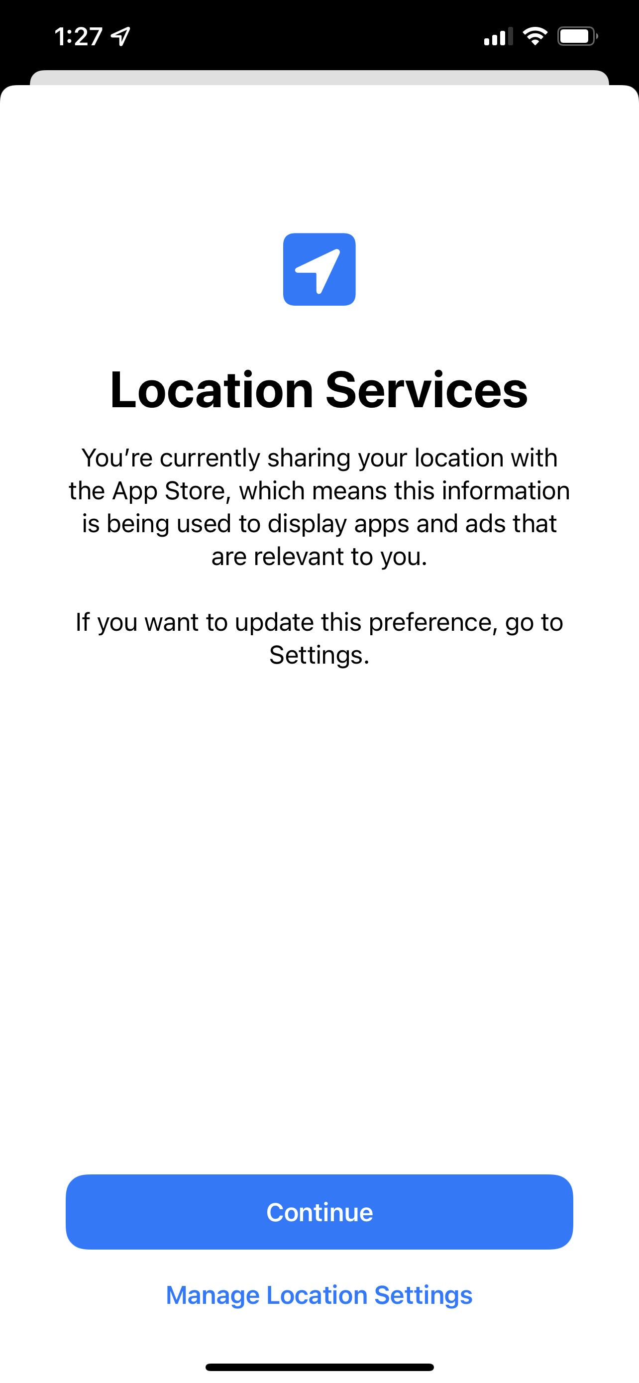常德苹果手机维修分享iOS 15.0 Beta 5 新功能汇总 
