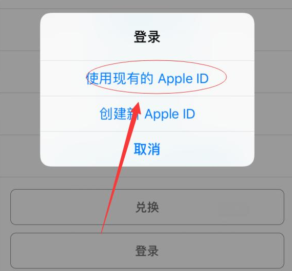 常德苹果手机维修分享两台iPhone设备可以同时登录一个Apple ID吗 