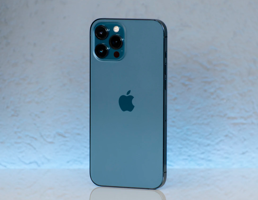 常德苹果手机维修分享苹果或很快发布 iOS 14.6 解决 
