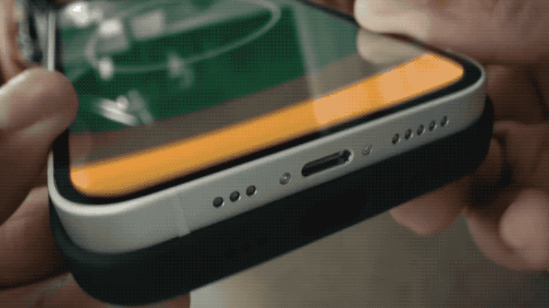 常德苹果手机维修分享未来 Magsafe 还有哪些发展空间 
