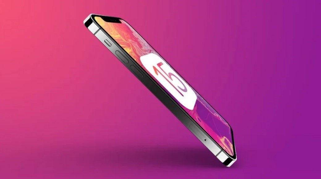 常德苹果手机维修分享iOS 15/iPadOS 15 支持哪些设备 
