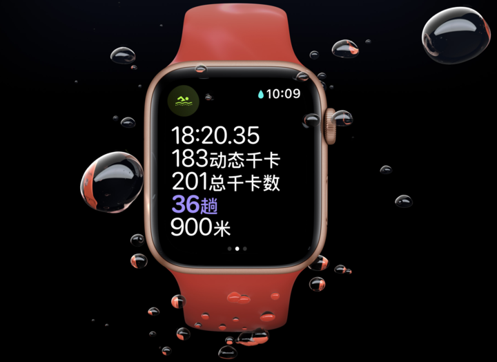 常德苹果手机维修分享美版 iPhone 12 为什么使用 eSIM 实现双卡 