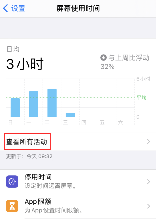 常德苹果手机维修分享如何在 iPhone 上关闭“快捷指令”横幅通知 