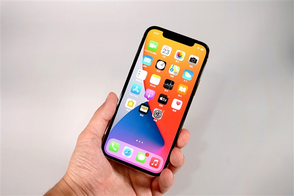 常德苹果手机维修分享iOS 14.2修订版已到，专属iPhone 12系列 