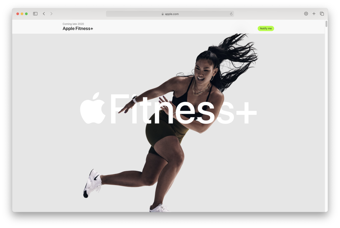 常德苹果手机维修分享Apple One 订阅服务是什么 