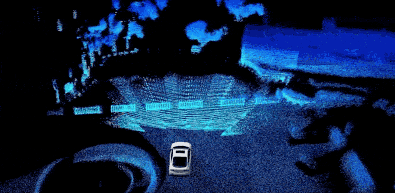 常德苹果手机维修分享iPhone 12 Pro 搭载的 LiDAR 镜头与 ToF 镜头有什么不同 