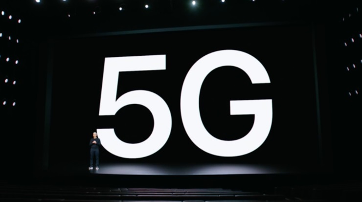 常德苹果手机维修分享iPhone12值得买吗 
