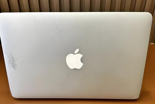 常德苹果常德mac维修站分享苹果电脑操作系统崩溃什么情况