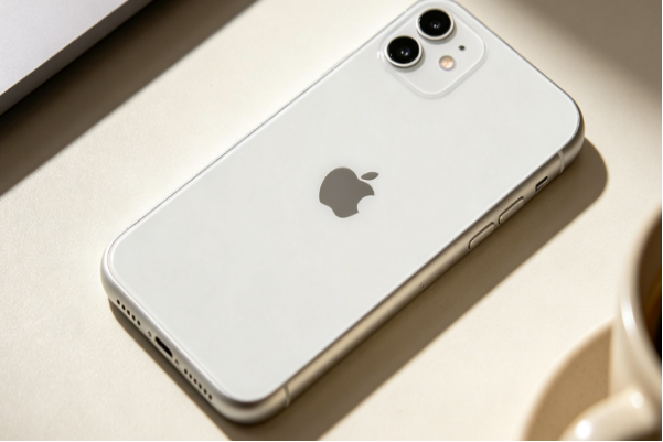 常德苹果手机维修点分享iPhone11换电池 