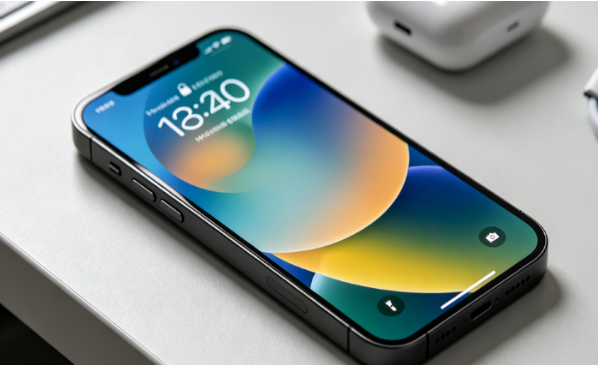 常德苹果手机维修分享iPhone12 Pro 换电池 
