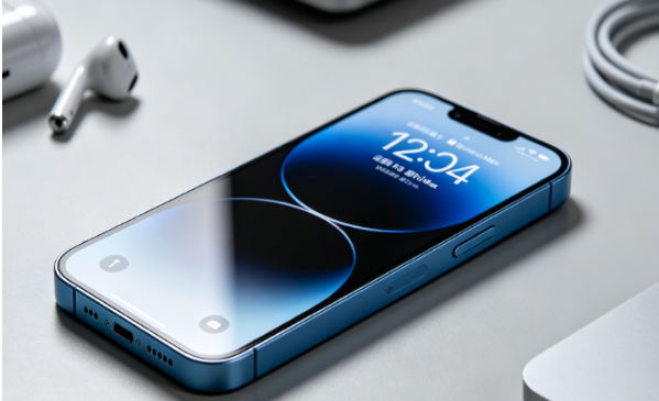 常德苹果手机维修分享iPhone13 Pro Max换电池 