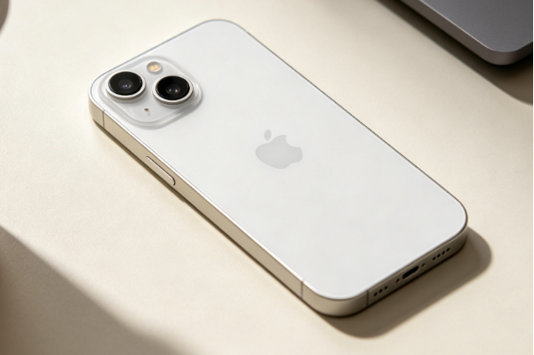 常德苹果手机维修分享iPhone 14换电池 