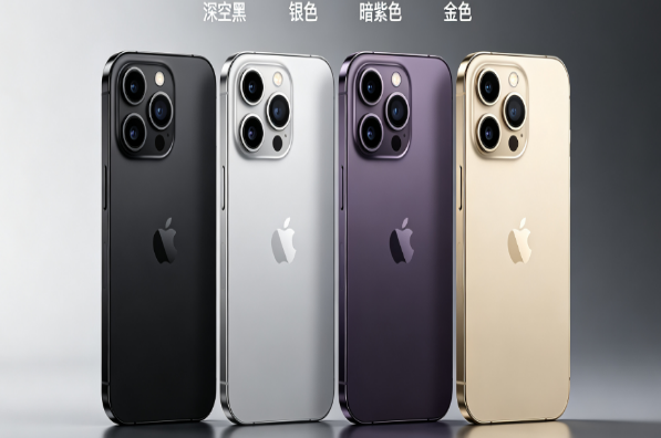 常德苹果手机维修分享iPhone 14 Pro换电池 
