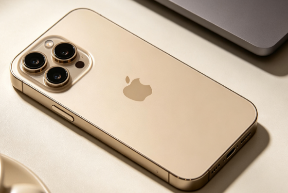 常德苹果手机维修分享iPhone 14 Pro Max换电池 