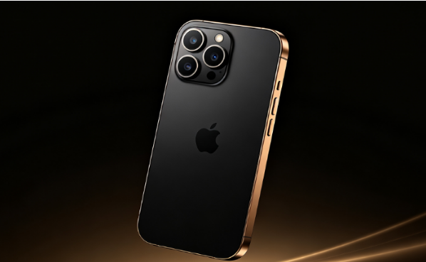 常德苹果手机维修分享iPhone 15 Pro换电池 