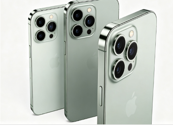 常德苹果手机维修分享iPhone 15 Pro Max换电池 