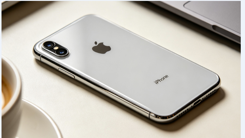 常德苹果维修点分享iPhone XS进水维修 