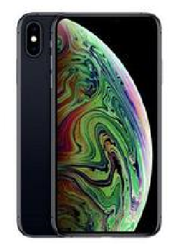 常德苹果维修点分享iPhone XS Max进水维修 