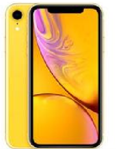 常德苹果维修点分享iPhone XR进水维修 
