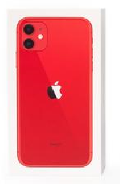 常德苹果维修点分享iPhone 11进水维修 