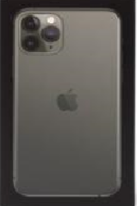 常德苹果维修点分享iPhone 11 Pro进水维修 