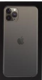 常德苹果维修点分享iPhone 11 Pro Max进水维修 
