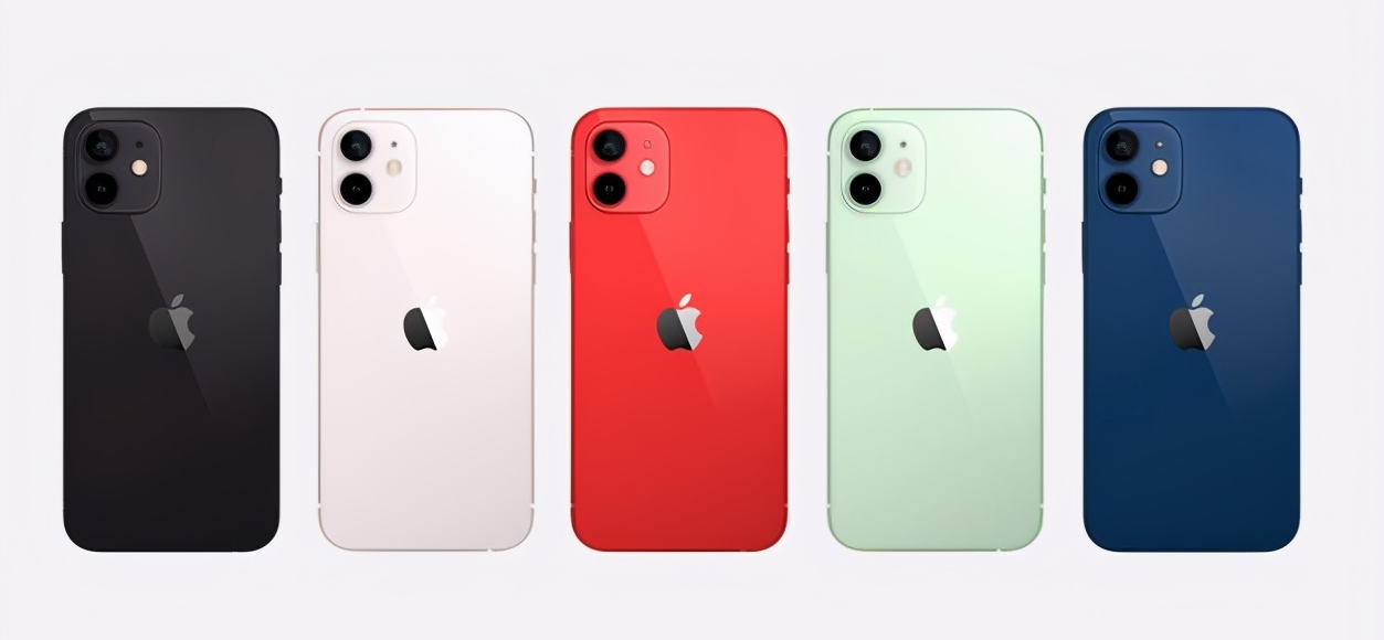 常德苹果维修点分享iPhone 12进水维修 