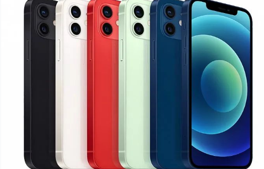 常德苹果维修点分享iPhone12 Pro Max进水维修 