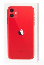 常德苹果维修点分享iPhone 11原厂断触计划机型维修注意要点 