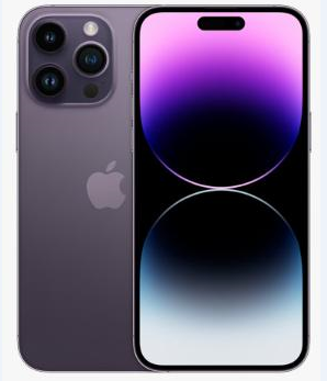常德苹果维修点分享iPhone 14 Pro换屏易忽略的隐性故障 