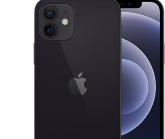 常德苹果维修点分享iPhone 11 Pro Max维修主板实操故障案例 