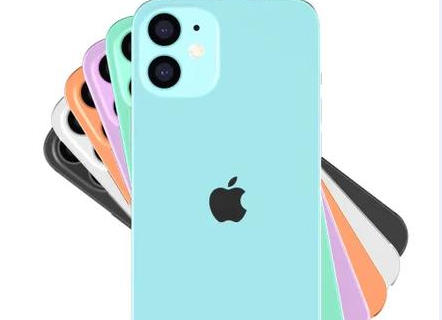 常德苹果维修点分享iPhone 12维修主板易忽略的实战故障 