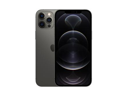 常德苹果维修点分享iPhone 12 Max音频与触控排错 