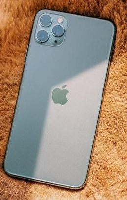 常德苹果维修点分享iPhone 11 Pro Max锁屏密码冷知识汇总 