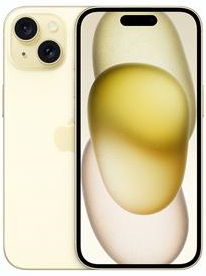 常德苹果维修点分享iPhone15黑屏特殊故障深度剖析 