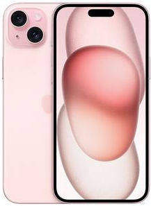 常德苹果维修点分享iPhone15 Plus手机黑屏小众问题 